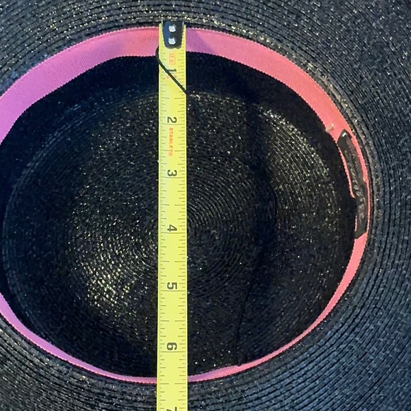 Bellini hat - Picture 13 of 13